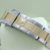 Rolex Submariner Ref 16613 Steel 18K Gold Black Dial